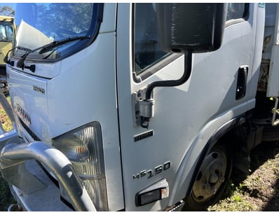 Major Civil & Earthmoving Assets Liquidation (ON1... - Lot 9