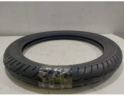 Motorcycle Apparel & Accessories (NSWA984) - Lot 685