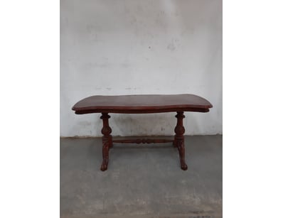 UNRESERVED Luxury Kangaroo Point Estate Furnitu... - Lot 264