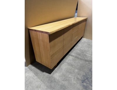 House & Homewares (SA998) - Lot 4268