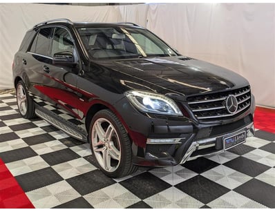 Passenger, Luxury & Commercial Vehicles Auction - Lot 700