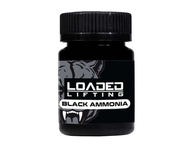 Sporting, Gadgets & Home (WAA984) - Lot 80