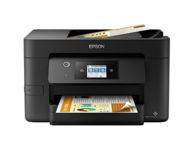 Major Retailer Office Supplies and Furniture - I... - Lot 96