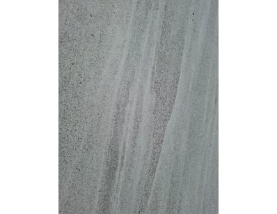 $3M Major Building Supplier - Decorative Walls &... - Lot 52