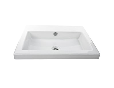 $5M Bathroom Appliances Blitz Part 2 (VICA895) - Lot 187