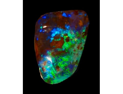Opal Grandeur (A977) - Lot 778
