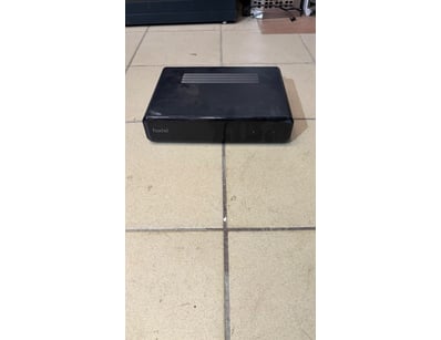 Home Entertainment, Audio & Computers (A1006) - Lot 256