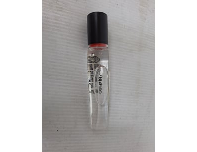 Beauty & Cosmetic Supplies - Liquidation (A1008) - Lot 61