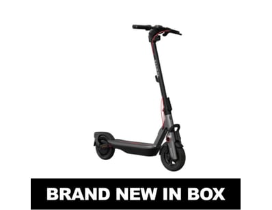 $2M UNRESERVED Major Retailer Business - Brand N... - Lot 64