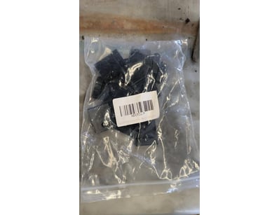 $3M Major Building Supplier - Cladding & Decking... - Lot 62