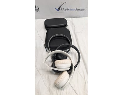 UNRESERVED Airport - Lost Property (A980) - Lot 656