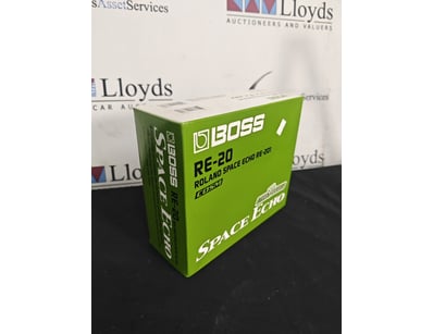 SA Public Trustee Home & Collectables Clearanc... - Lot 4272