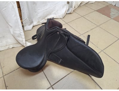 Sport, Leisure & Lifestyle (A986) - Lot 1123