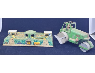 Trading Cards, Gaming & Collectables (A1006) - Lot 1033