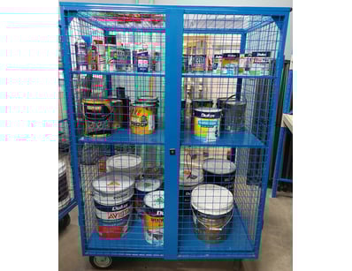 Commercial Builder Warehouse Liquidation (ON12105) - Lot 83