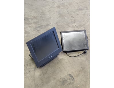 Home Entertainment, Audio & Computers (QLDA976) - Lot 94