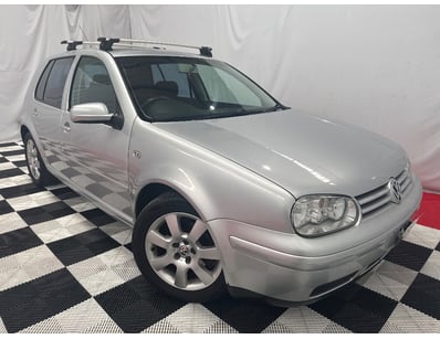 Passenger, Luxury & Commercial Vehicles Auction - Lot 1400