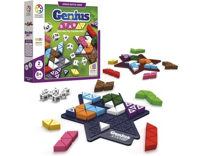 Essential Homegoods & Luxuries (VICA999) - Lot 128