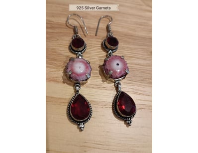 UNRESERVED Affordable Jewellery (A991) - Lot 2305