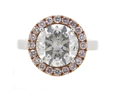 Prestige Jewellery (A979) - Lot 500