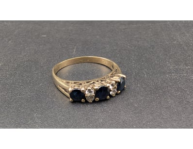 UNRESERVED Affordable Jewellery (A982) - Lot 1025