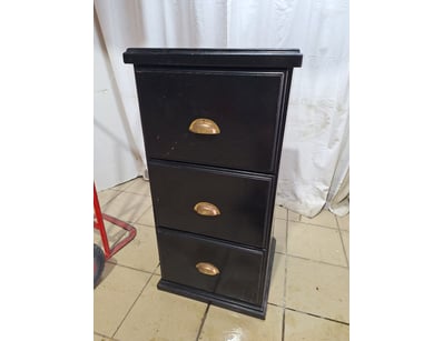 House & Homewares (A997) - Lot 2853