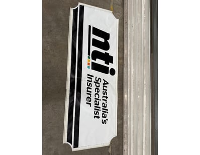 Mancave & Memorabilia (A990) - Lot 144