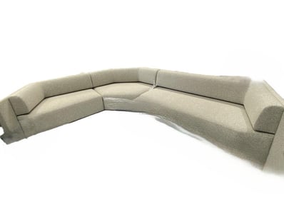 House & Homewares (NSWA987) - Lot 2448