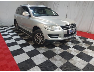 Passenger, Luxury & Commercial Vehicles Auction - Lot 750