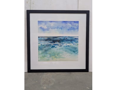 House & Homewares (A985) - Lot 834