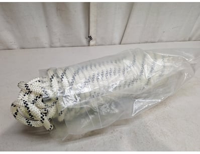 Home Improvement, DIY & Hardware (A1002) - Lot 2334