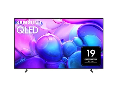 Major Retailer Office Supplies and Furniture - In... - Lot 5