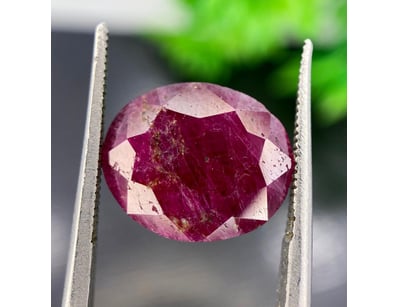 UNRESERVED Diamonds, Gemstones & Opals (A981) - Lot 3005