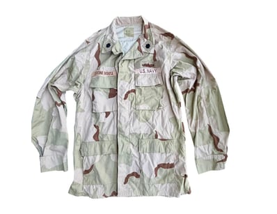 Historic Arms & Militaria (A1009) - Lot 632