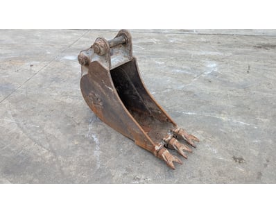 Major Industrial Plumbing & Civil Contractor Li... - Lot 178