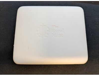 UNRESERVED Coins, Banknotes & Bullion (A1001) - Lot 1083