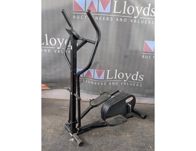 SA Public Trustee Home & Collectables Clearanc... - Lot 4079