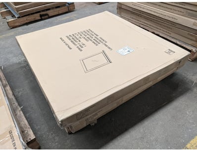 House & Homewares (NSWA988) - Lot 2350