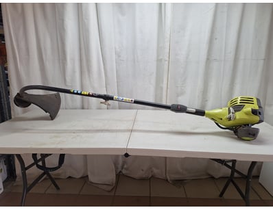 Home Improvement, DIY & Hardware (A984) - Lot 703