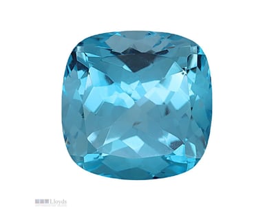 16.05 CARATS NATURAL BLUE TOPAZ     

16.05 Carats...