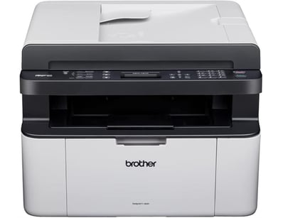 Gaming, Technology & Accessories (VICA982) - Lot 3283