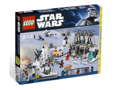 **UNRESERVED** LIFETIME COLLECTION OF LEGO PART... - Lot 159