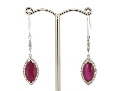 Affordable Jewellery Clearance (A979) - Lot 2705