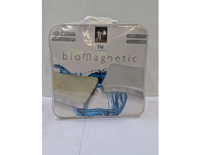 Sport, Leisure & Lifestyle (A997) - Lot 717