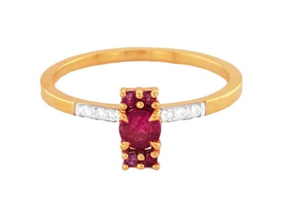 Affordable Jewellery Clearance (A979) - Lot 1526
