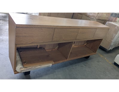 House & Homewares (A992) - Lot 20