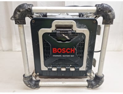 Home Improvement, DIY & Hardware (A1001) - Lot 1925