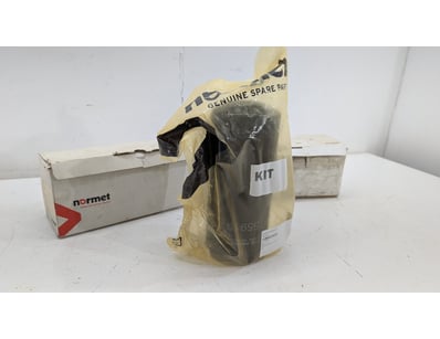 End of Contract Bypass Surplus - PART 2 - Lot 1319