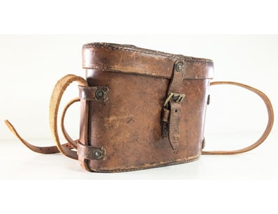 Historic Arms & Militaria (A991) - Lot 3023