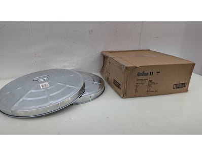 Home Improvement, DIY & Hardware (NSWA976) - Lot 1169